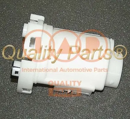 Fuel Filter (122-21072G)