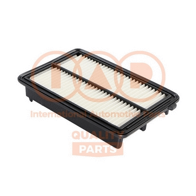 Air Filter (121-06064)