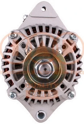 Alternator (802-16097)
