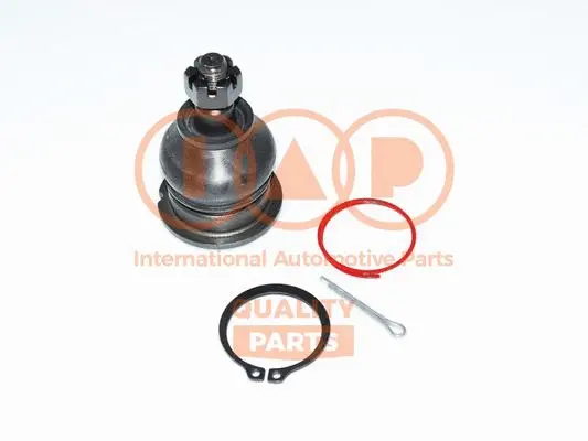 Ball Joint (506-06033)