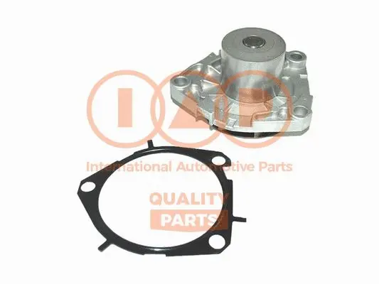 Water Pump, engine cooling (150-16102)