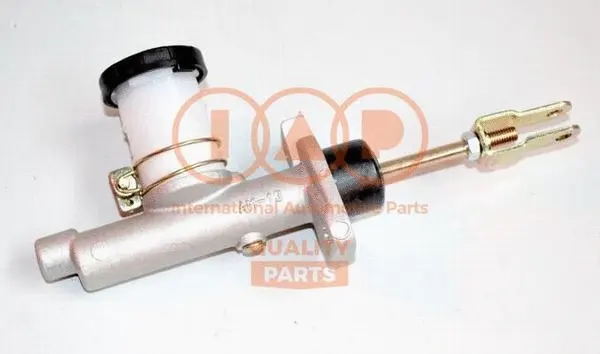 Master Cylinder, clutch (205-13010)