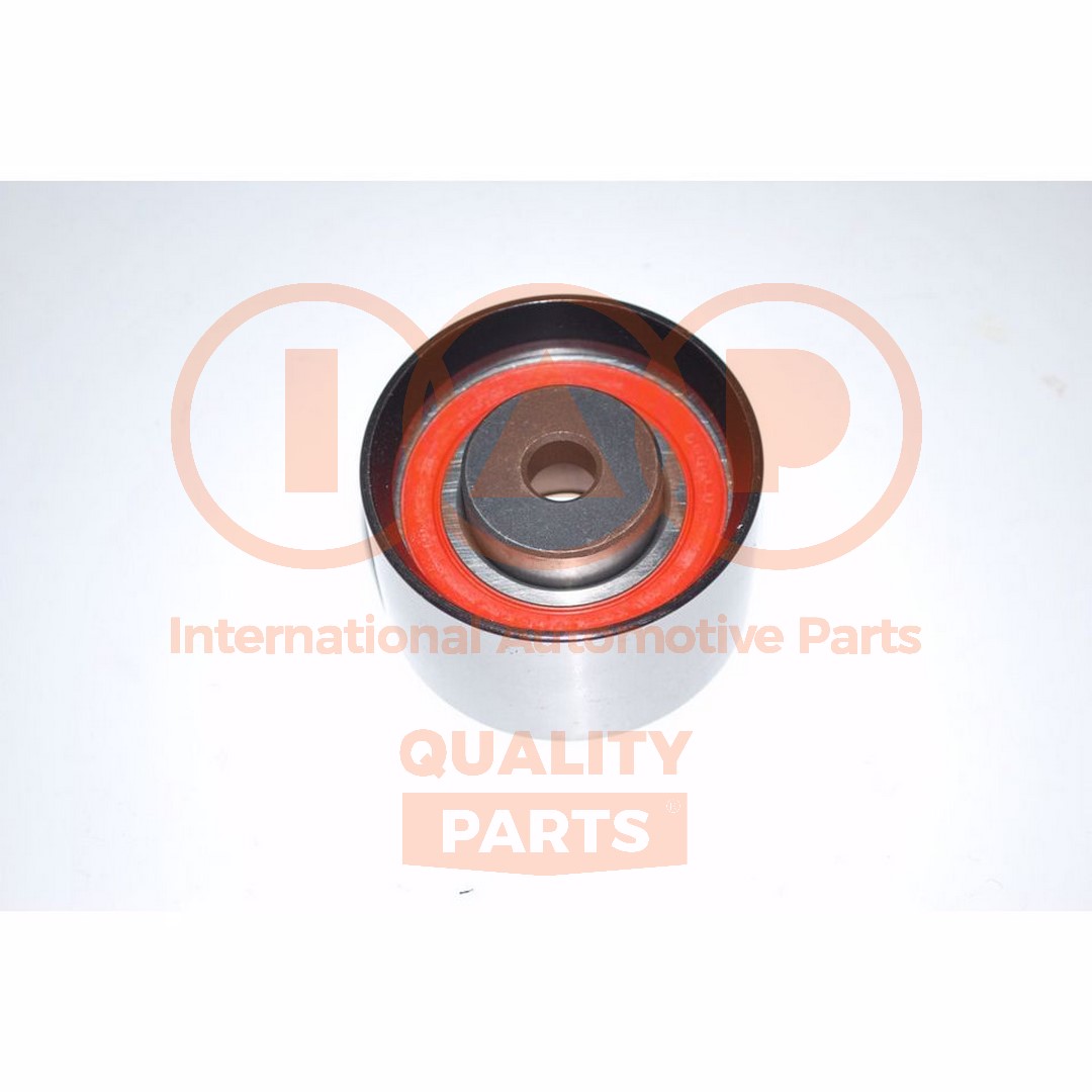 Tensioner Pulley, timing belt