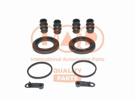 Repair Kit, brake caliper (706-14085)