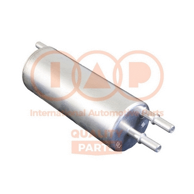Fuel Filter (122-14056)
