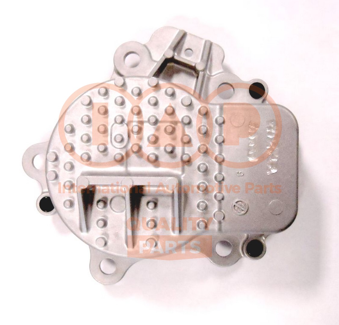 Water Pump, engine cooling (150-17100P)