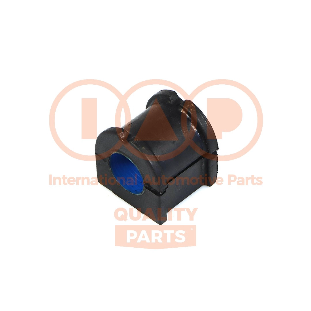 Mounting, stabiliser bar (507-04050)