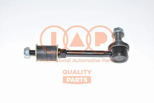 Link/Coupling Rod, stabiliser bar (509-07089)