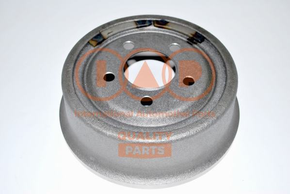 Brake Drum