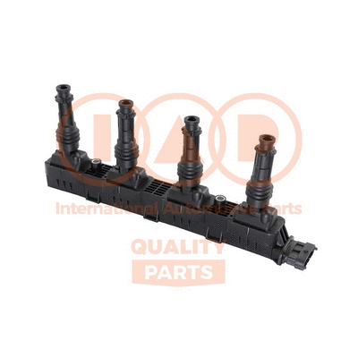 Ignition Coil (816-16096)