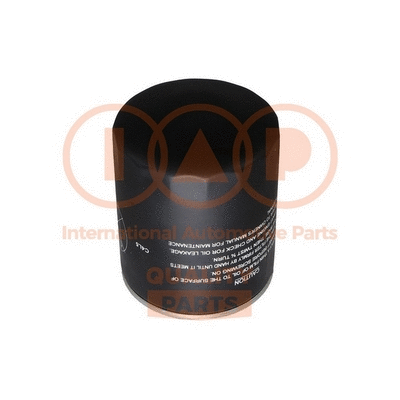 Oil Filter (123-22010)