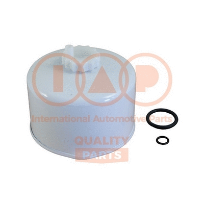 Fuel Filter (122-14057)