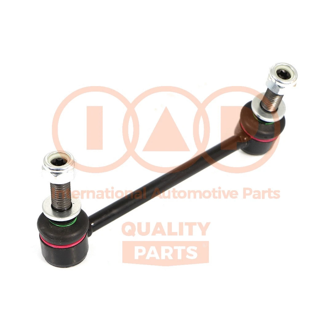 Link/Coupling Rod, stabiliser bar (509-14064)