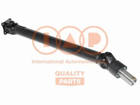 Propshaft, axle drive (307-13052)