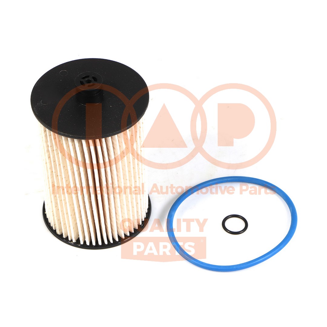 Fuel Filter (122-56090)