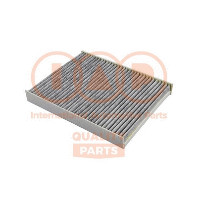 Filter, cabin air (821-16053C)