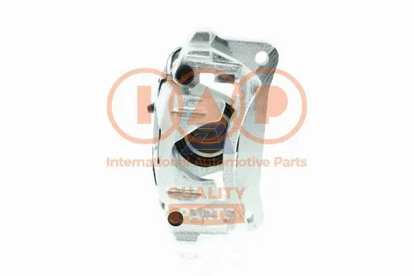 Brake Caliper (714-17053)
