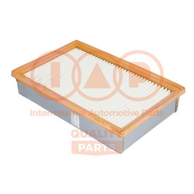 Air Filter (121-21051G)
