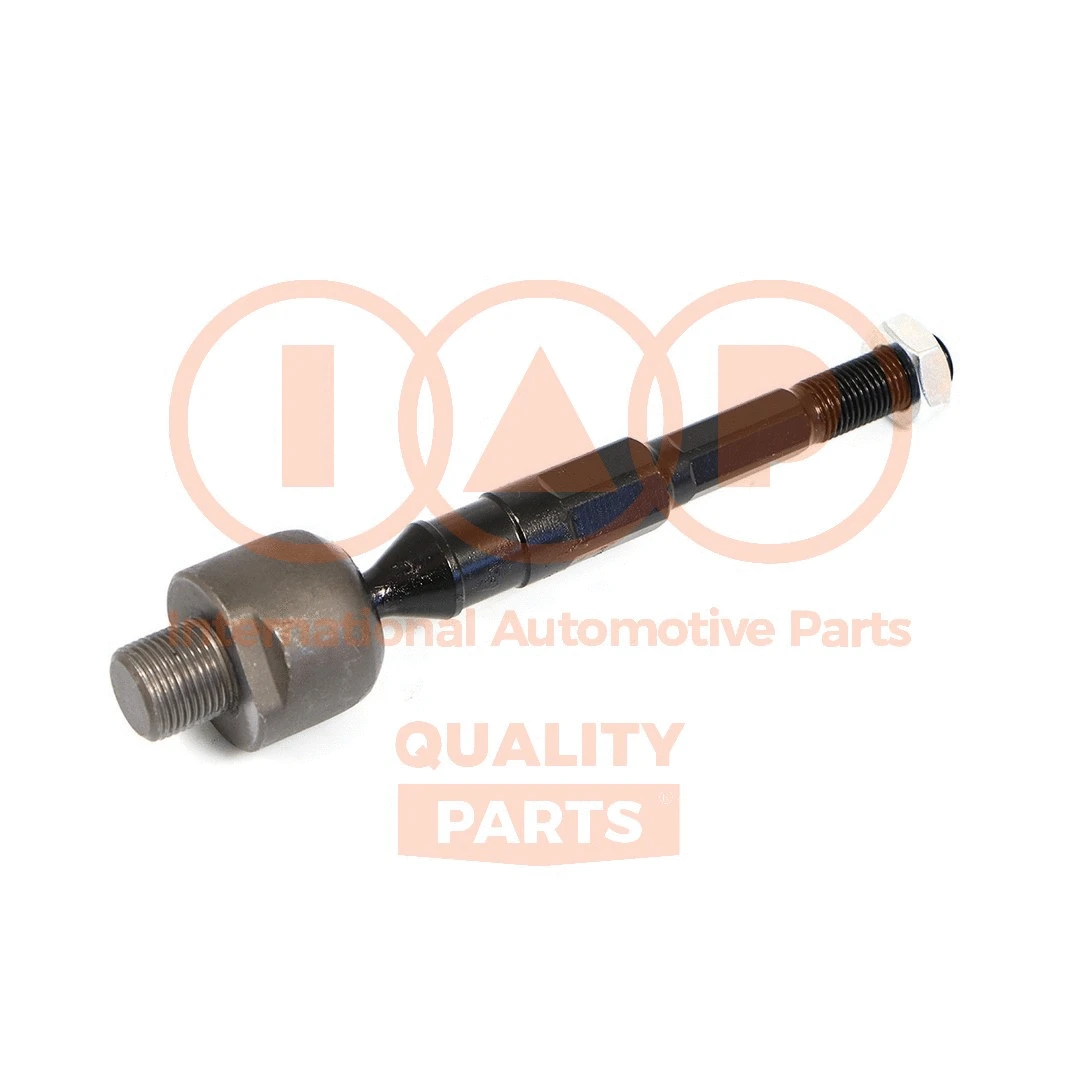 Inner Tie Rod (614-06018)