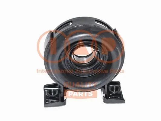 Bearing, propshaft centre bearing (310-09011)