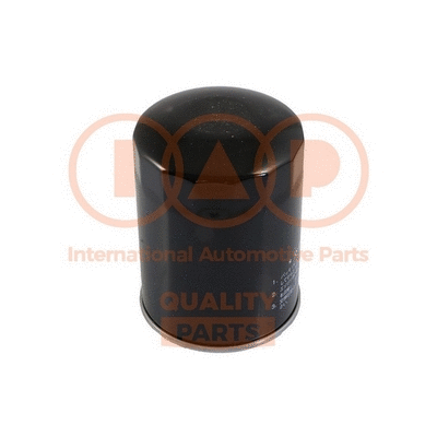 Oil Filter (123-09051)