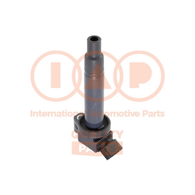Ignition Coil (816-17131)