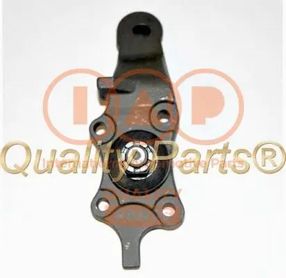 Ball Joint (506-17057)