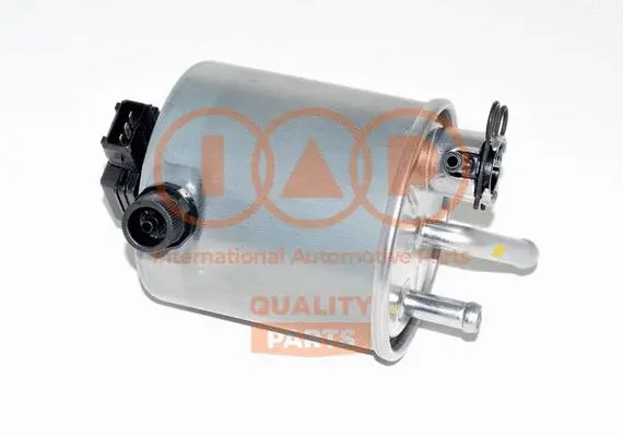Fuel Filter (122-13171C)