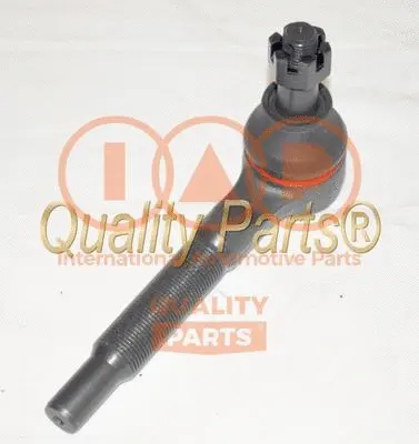 Tie Rod End (604-13035)