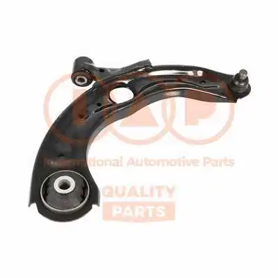 Control/Trailing Arm, wheel suspension (503-11080)
