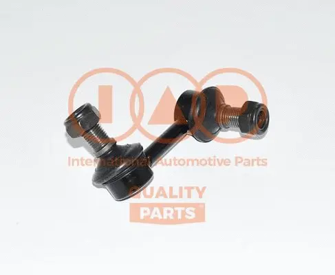 Link/Coupling Rod, stabiliser bar (509-12025)