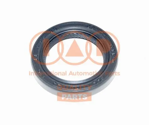 Shaft Seal, camshaft (134-12011)