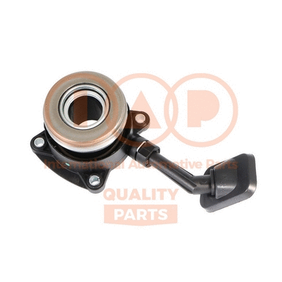 Clutch Release Bearing (204-04042)