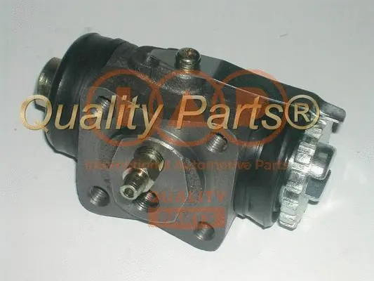 Wheel Brake Cylinder (703-17010)