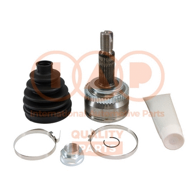 Joint Kit, drive shaft (406-07110)