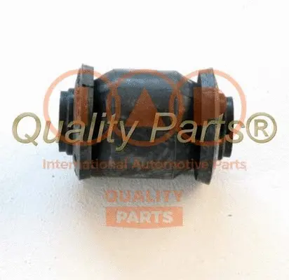 Mounting, control/trailing arm (511-16050)
