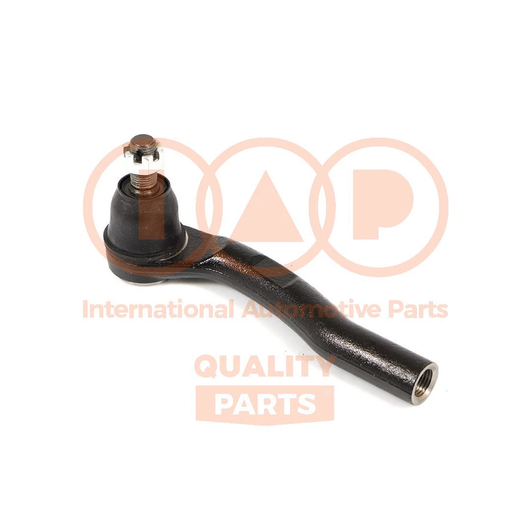 Tie Rod End (604-06066)
