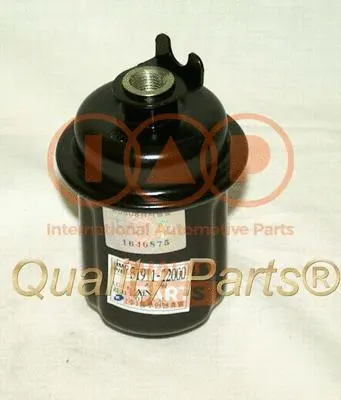 Fuel Filter (122-07041G)