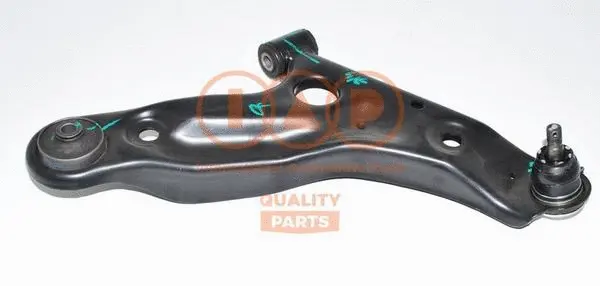 Control/Trailing Arm, wheel suspension (503-16083)