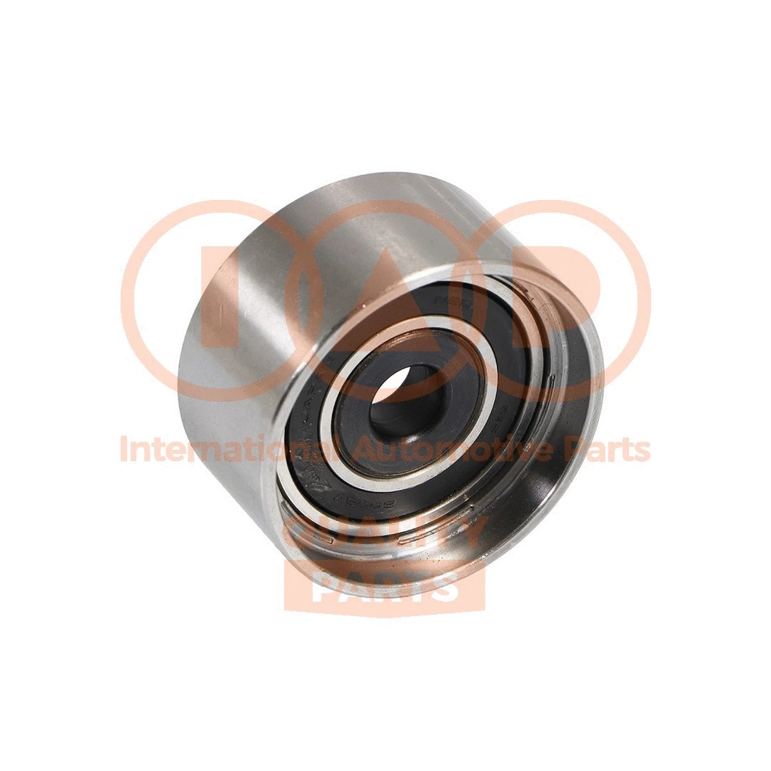 Tensioner Pulley, timing belt