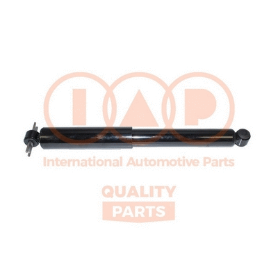 Shock Absorber (504-10041)