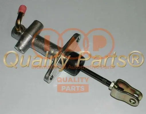 Master Cylinder, clutch (205-20050)
