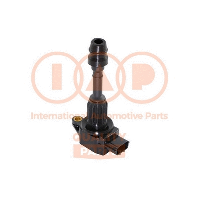 Ignition Coil (816-13093)
