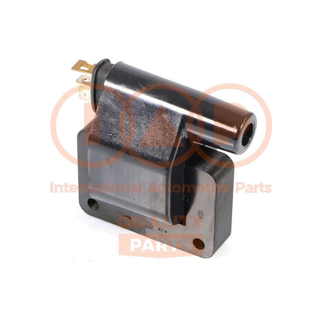 Ignition Coil (816-16060)