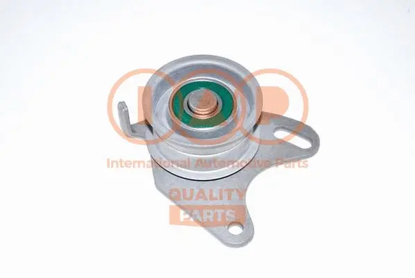 Tensioner Pulley, timing belt (127-12010)