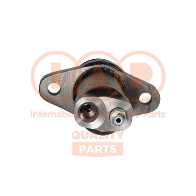 Slave Cylinder, clutch
