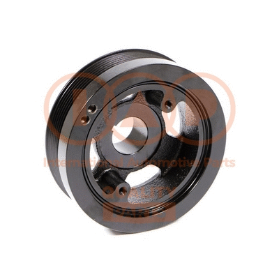 Tensioner Pulley, timing belt