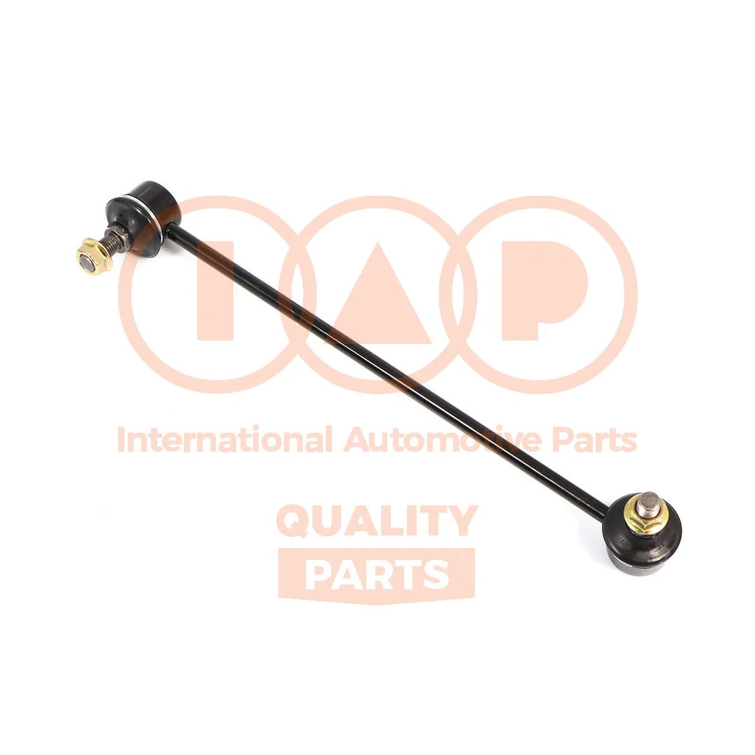 Link/Coupling Rod, stabiliser bar (509-07070)