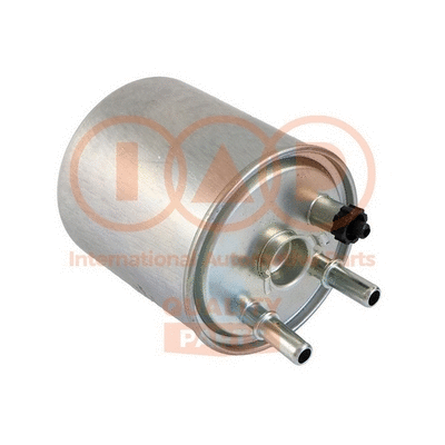 Fuel Filter (122-29081)
