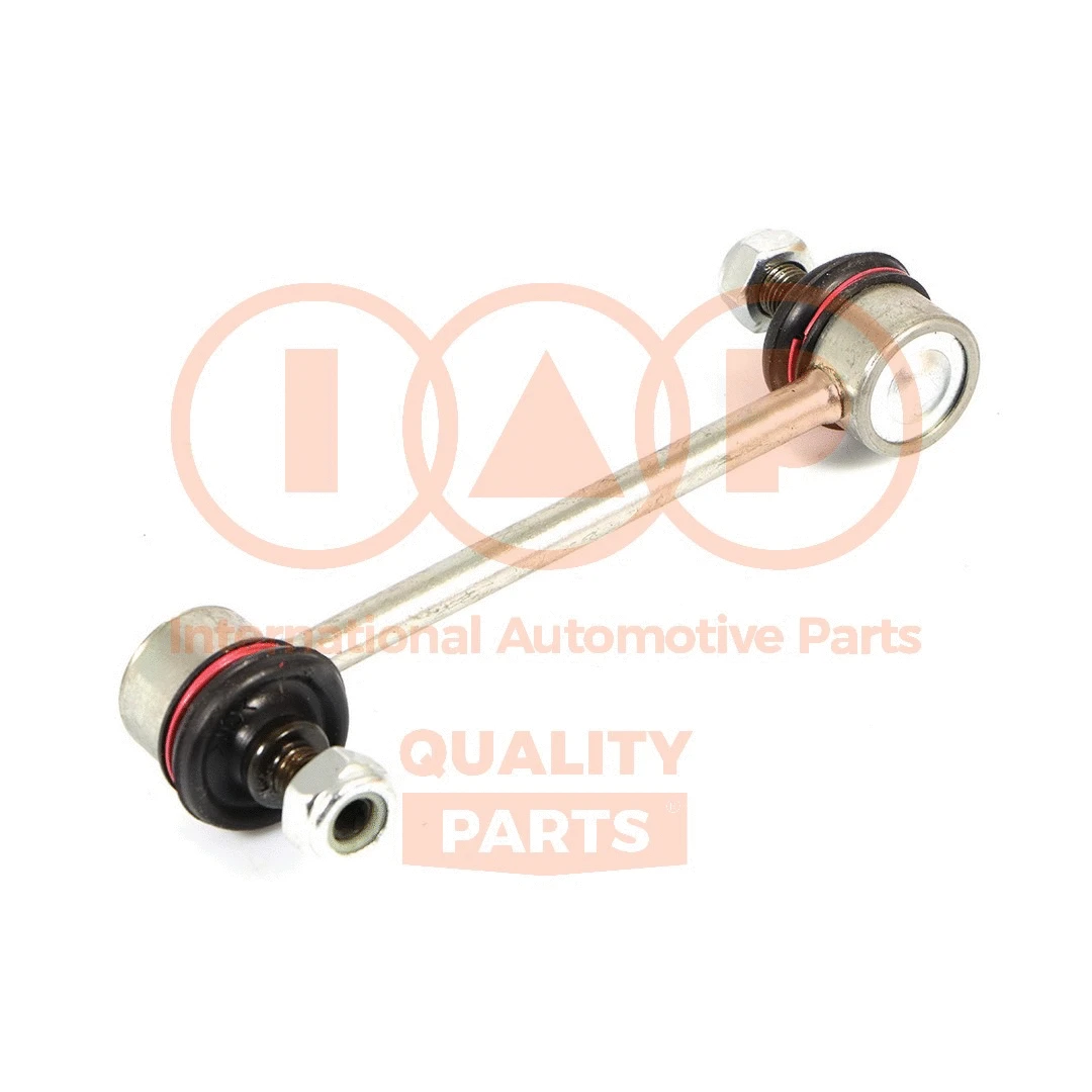 Link/Coupling Rod, stabiliser bar (509-17082)